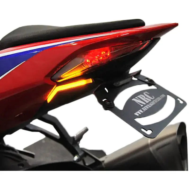 Fender Eliminator Standard Hon - NEW RAGE CYCLES
