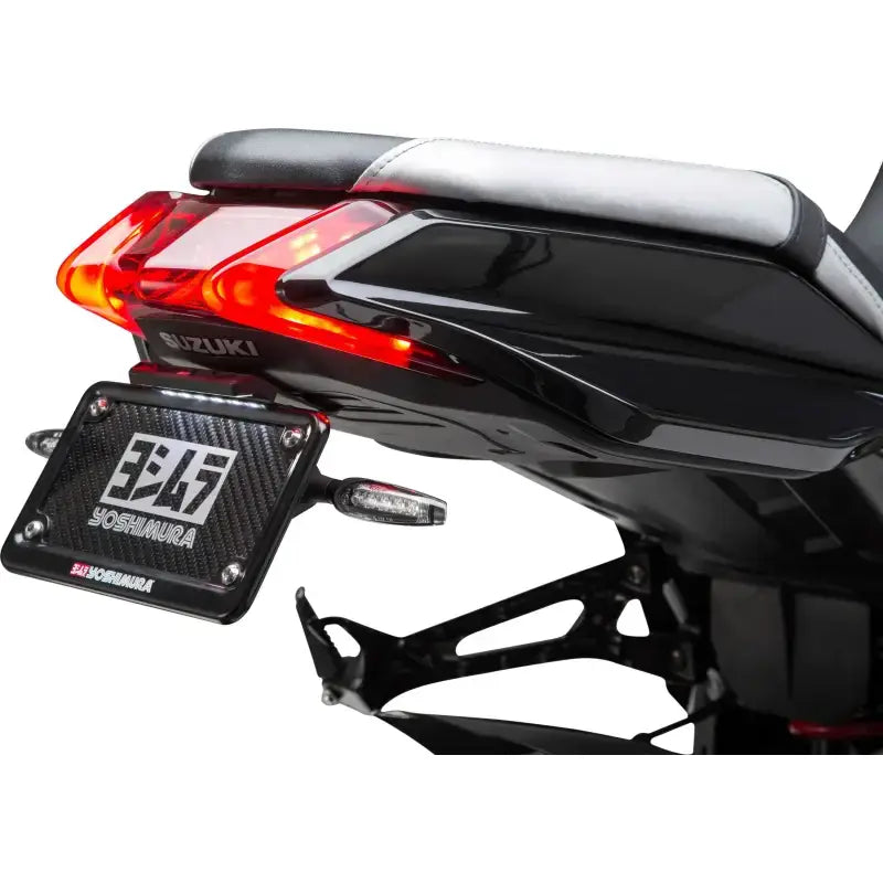 YOSHIMURA 070BG115000