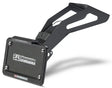 YOSHIMURA Fender Eliminator Kit Suz for Powersports