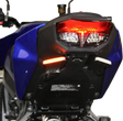 Fender Eliminator Yam - NEW RAGE CYCLES