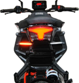 Fender Eliminator Ktm - NEW RAGE CYCLES