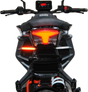 Fender Eliminator Ktm - NEW RAGE CYCLES