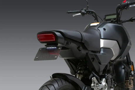 Fender Eliminator V2 Base Honda - YOSHIMURA