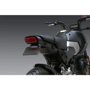 Fender Eliminator V2 Base Honda - YOSHIMURA