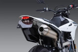 Fender Eliminator V2 Base Suzuki - YOSHIMURA