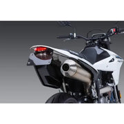 Fender Eliminator V2 Base Suzuki - YOSHIMURA
