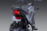 Fender Eliminator V2 Base Honda - YOSHIMURA