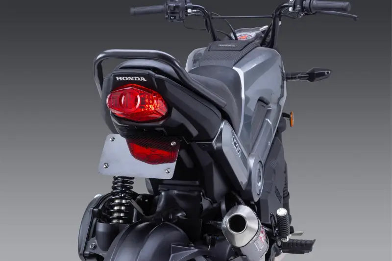 Fender Eliminator V2 Base Honda - YOSHIMURA