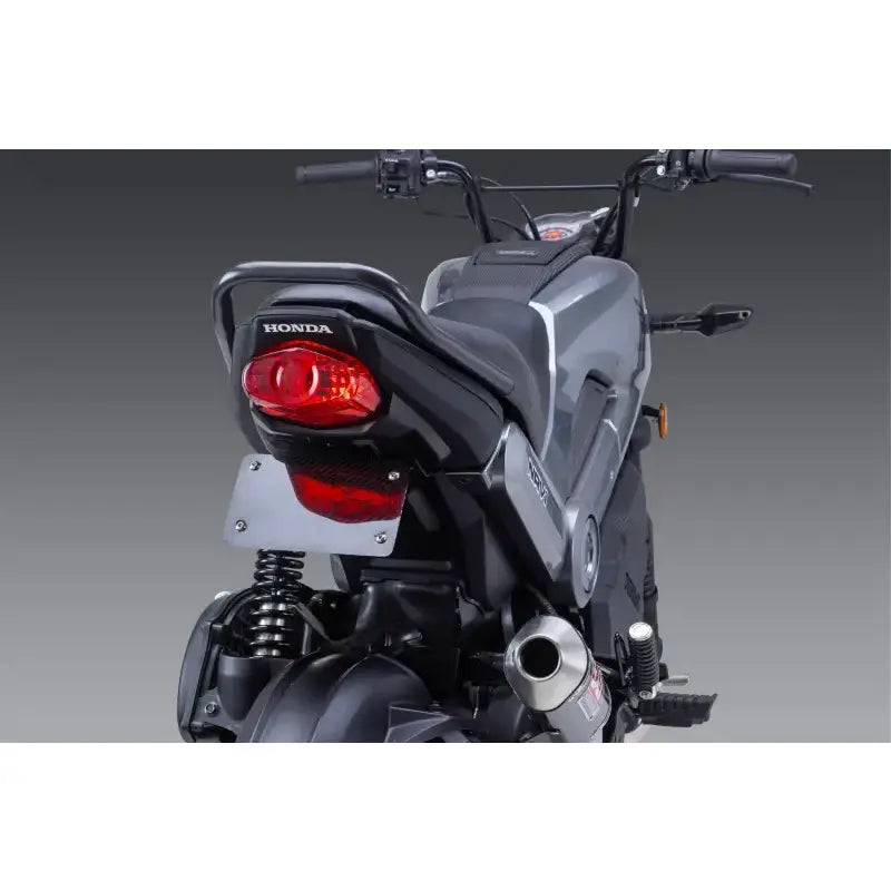 Fender Eliminator V2 Base Honda - YOSHIMURA