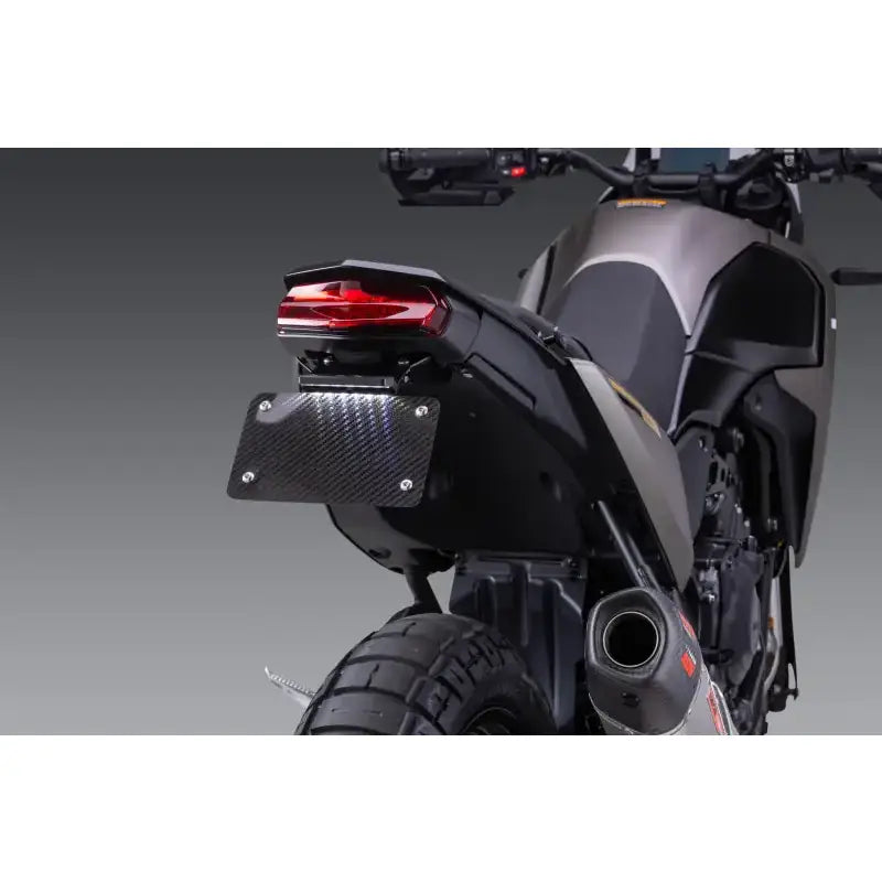 Fender Eliminator V2 Base Yamaha - YOSHIMURA