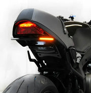 Fender Eliminator Yam