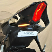 Fender Eliminator Yam - Powersports