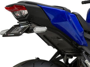 Fender Eliminator Yamaha