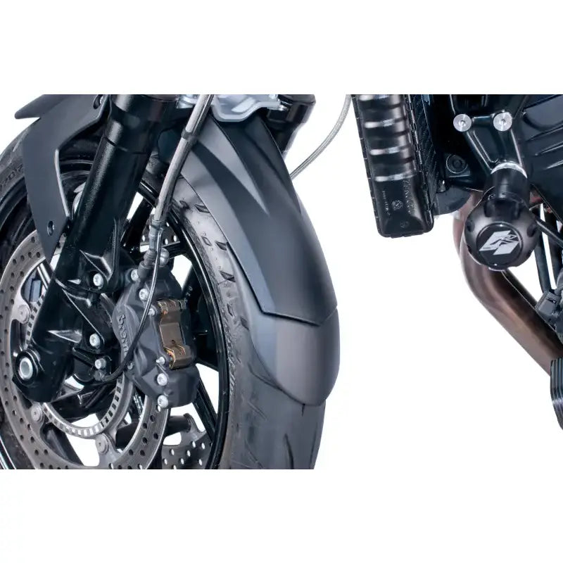 PUIG Fender Extension for Powersports