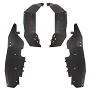 SEIZMIK 67-10007 KIT
