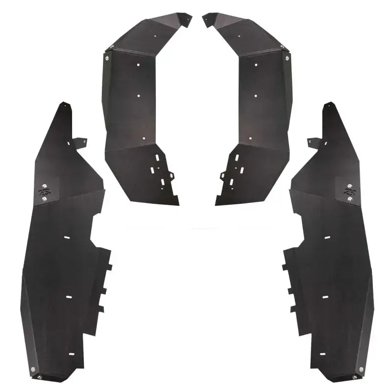 SEIZMIK 67-10007 KIT