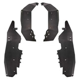 SEIZMIK 67-10007 KIT