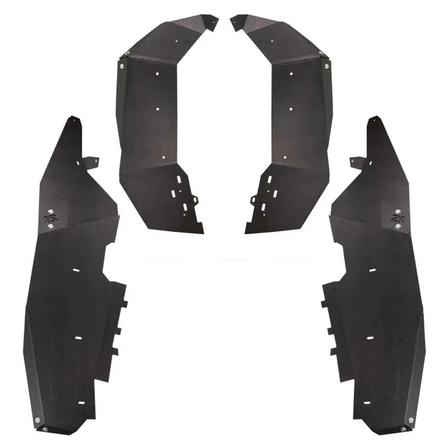SEIZMIK 67-10007 KIT