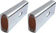 PRO ONE 909105