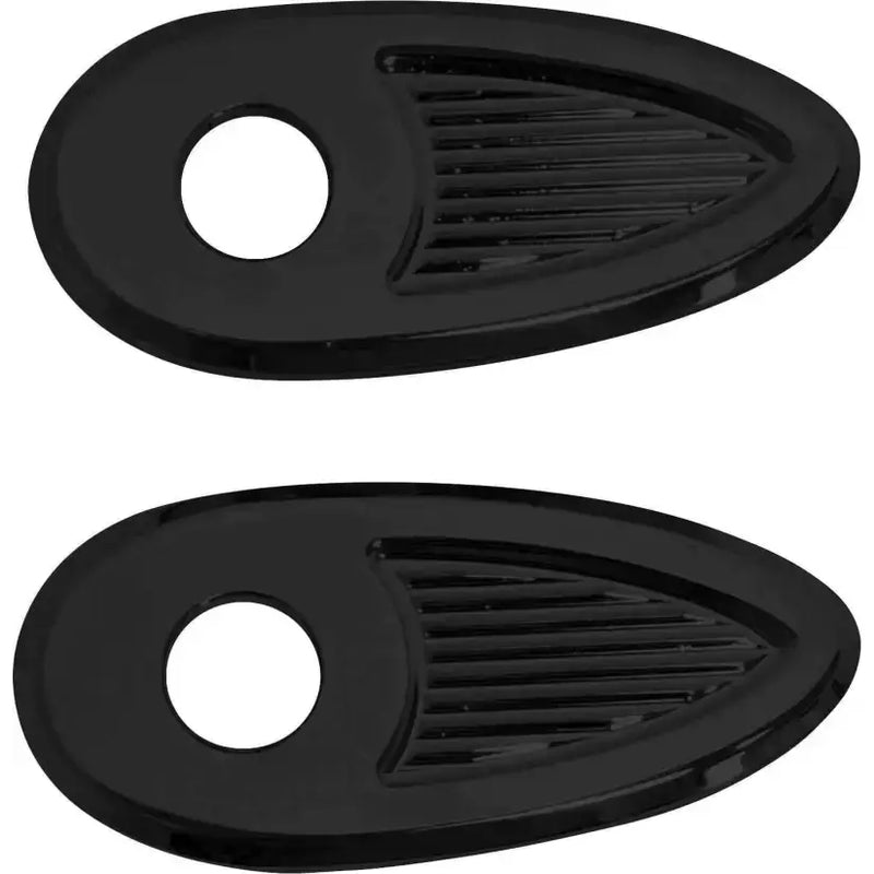 KODLIN USA K68483