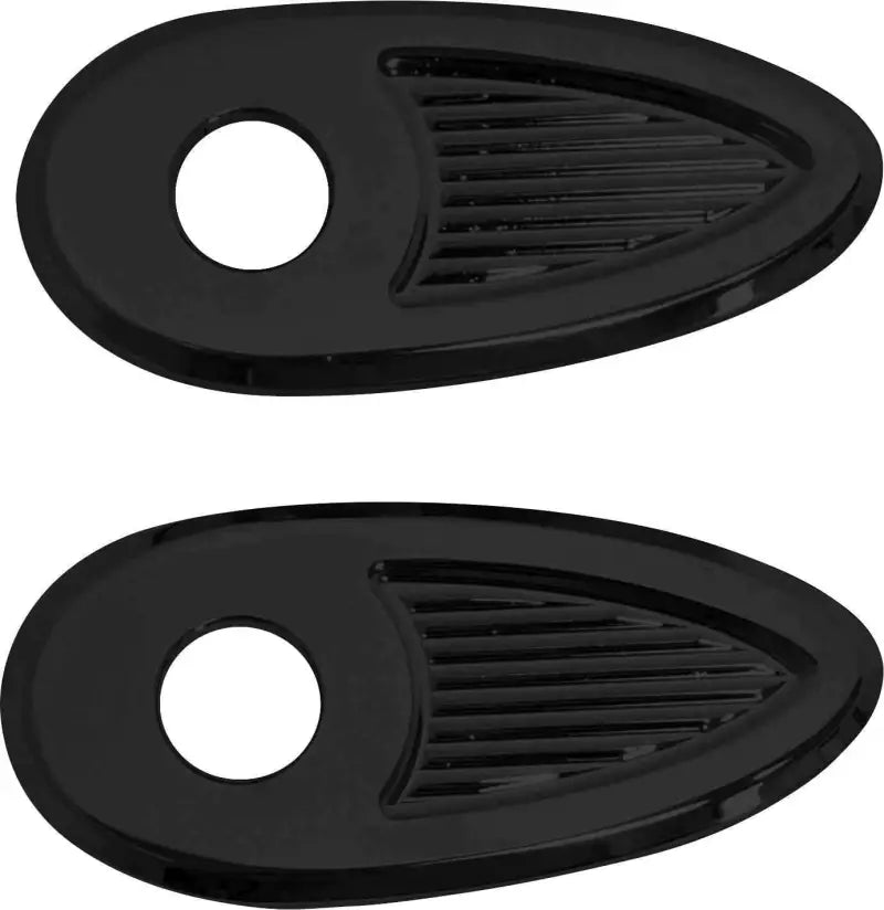 KODLIN USA K68483