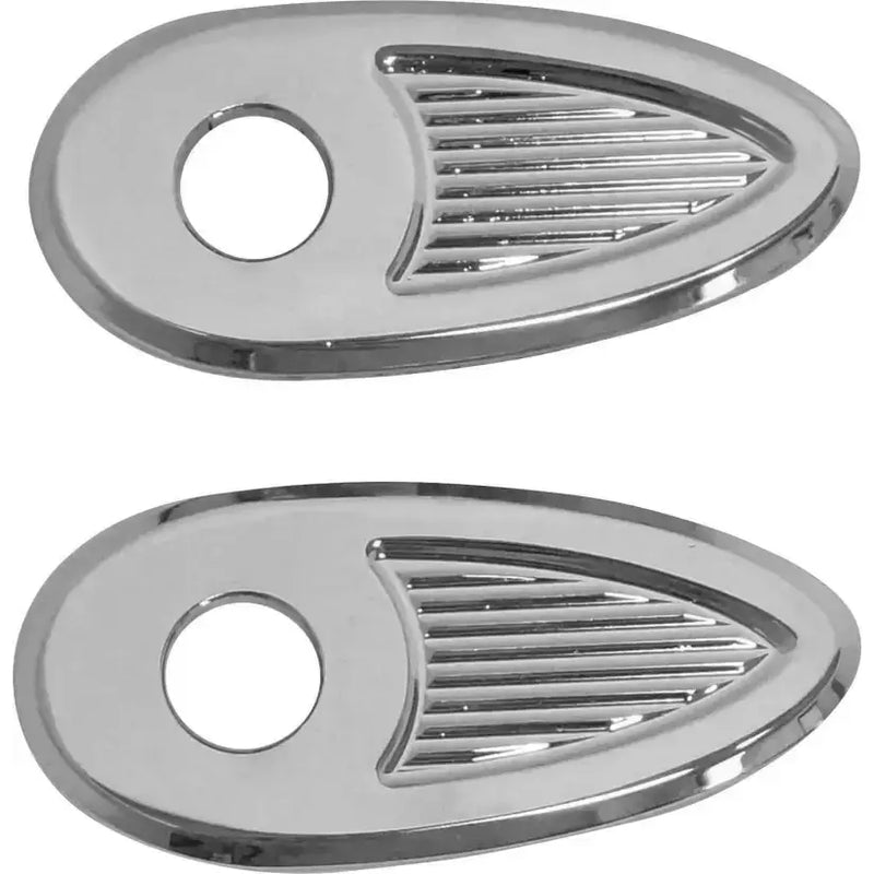 KODLIN USA K68485