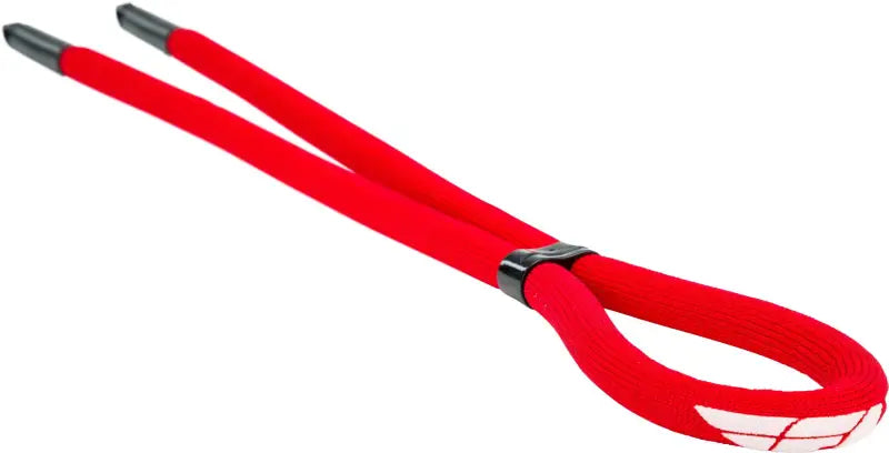 FLY RACING FEP-2RED