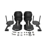 FER35092B Timbren Ses Rear Frd E350Sd 87-09