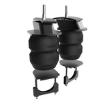 FER35092B Timbren Ses Rear Frd E350Sd 87-09