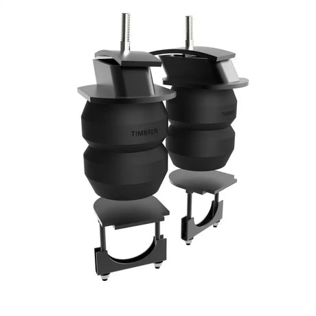 FER35092B Timbren Ses Rear Frd E350Sd 87-09
