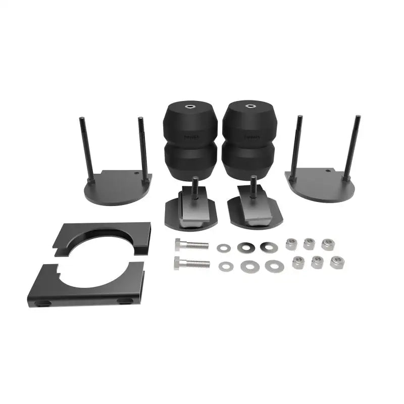FER35092LB Timbren Suspension Enhancemt Sys