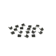 Ferrea K10034