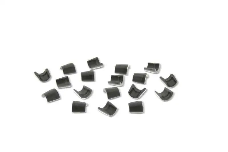 Ferrea K10034