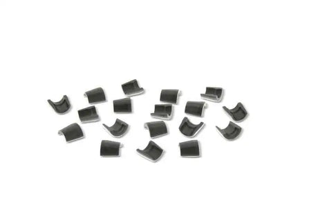 Ferrea K10034