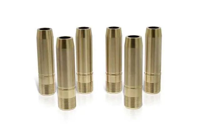 Ferrea VG1062