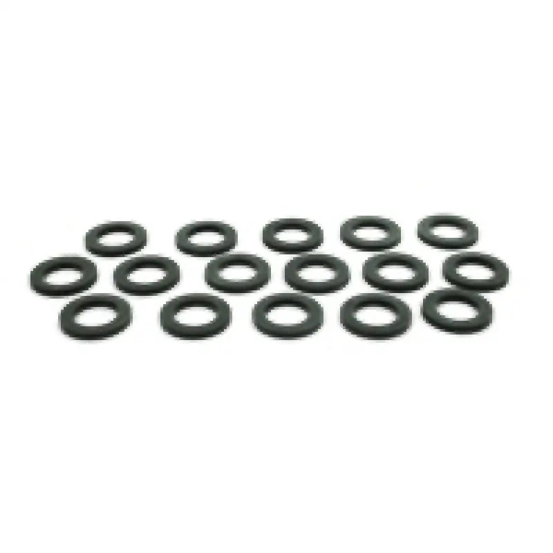 Ferrea Audi 2.0T FSI DOHC 16 Valve Lifter Shim - Set of - Truck & Automotive