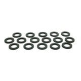 Ferrea Audi 2.0T FSI DOHC 16 Valve Lifter Shim - Set of - Truck & Automotive