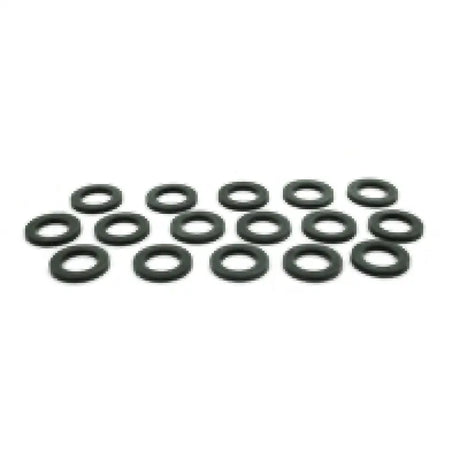 Ferrea Audi 2.0T FSI DOHC 16 Valve Lifter Shim - Set of - Truck & Automotive