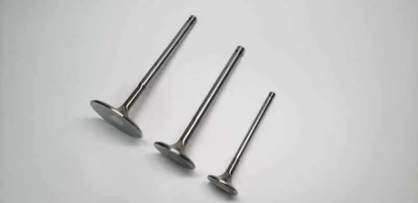 Ferrea F2417P