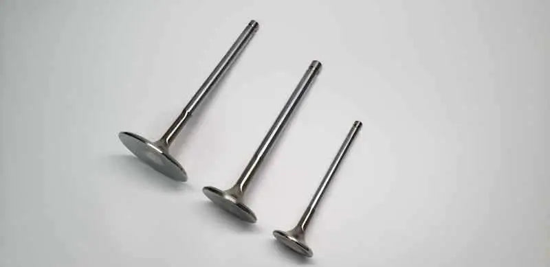 Ferrea F2417P