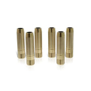 Ferrea VG1061 Ferrea Chevy LS1/LS7 5/16 .502 OD 2.000 Length .500 ID Exh/Int Valve Guide - Set of 8 (Req VS1021)