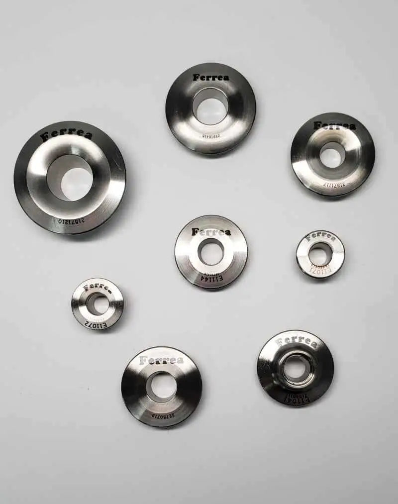Ferrea E12032