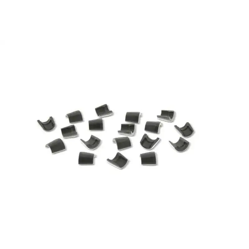 Ferrea K10062