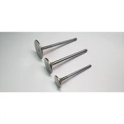 Ferrea Subaru EJ20 Std Intake Valve Guide - Set of 8 (Use w/VS1016) - Truck & Automotive