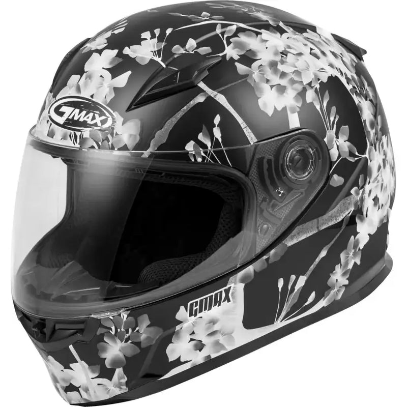 GMAX F1496075