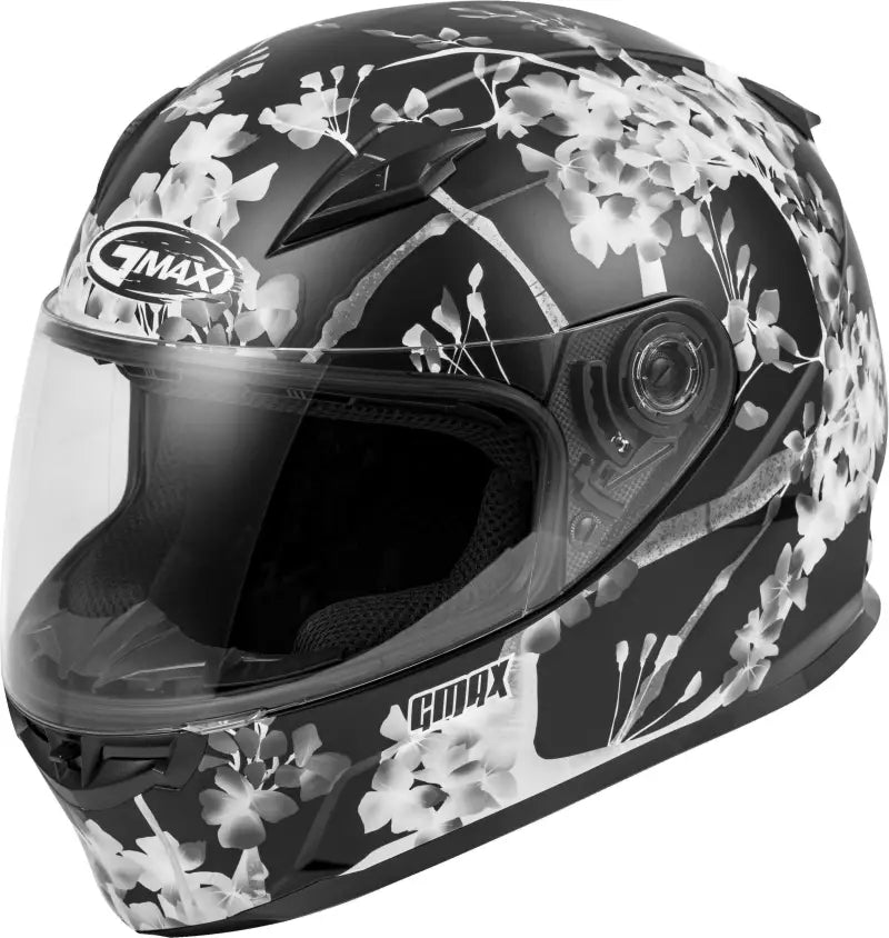 GMAX F1496073