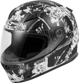 GMAX F1496073