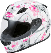 GMAX F1496856