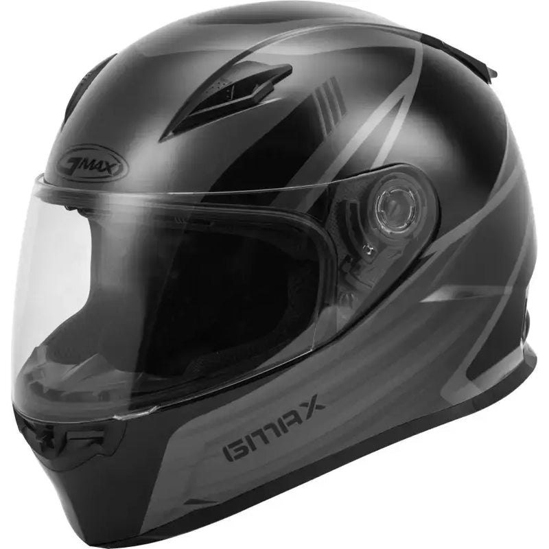 GMAX G1494244