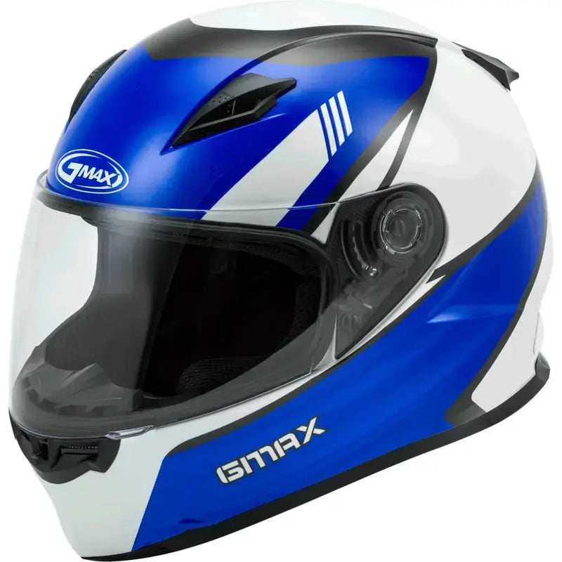 GMAX G1494514